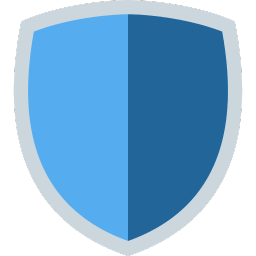 Shield icon
