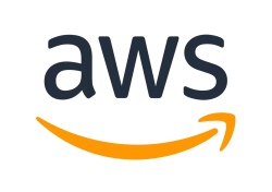aws-logo