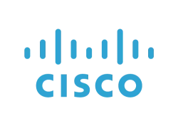 cisco-logo