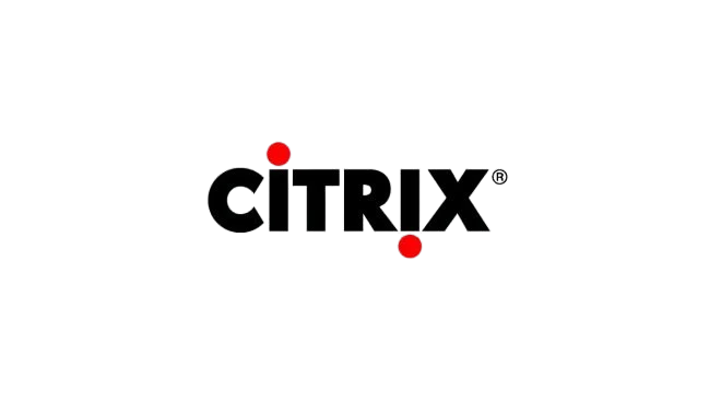 citrix-logo