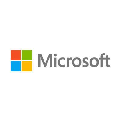 microsoft-log-png