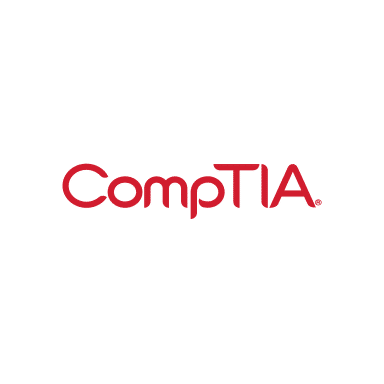 CompTIA_Logo