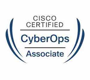 Cisco 200-201 CCNACBR understanding Cisco cybersecurity operations fundamentals certification exam guaranteed pass with ITPassexam pay after you pass