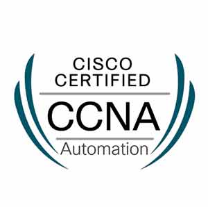 Cisco 200-901 CCNAAUTO DevNet automation certification exam guaranteed pass with ITPassexam pay after you pass
