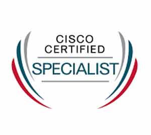 Cisco 300-220 CBRTHD conducting threat hunting and defending using Cisco technologies for cybersecurity certification exam guaranteed pass with ITPassexam pay after you pass