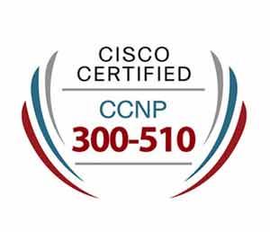 Cisco 300-510 SPRI implementing Cisco service provider advanced routing solutions certification exam guaranteed pass with ITPassexam pay after you pass