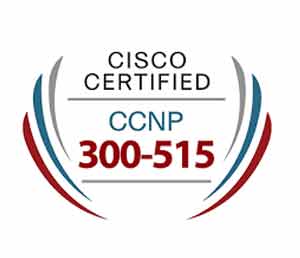 Cisco 300-515 SPVI implementing Cisco service provider VPN services certification exam guaranteed pass with ITPassexam pay after you pass