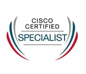 Cisco 300-540 SPCNI designing and implementing Cisco service provider cloud network infrastructure certification exam guaranteed pass with ITPassexam pay after you pass