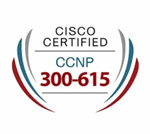 Cisco 300-615 DCIT troubleshooting Cisco data center infrastructure certification exam guaranteed pass with ITPassexam pay after you pass