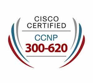 Cisco 300-620 DCACI implementing Cisco application centric infrastructure certification exam guaranteed pass with ITPassexam pay after you pass