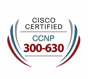 Cisco 300-630 DCACIA implementing Cisco application centric infrastructure advanced certification exam guaranteed pass with ITPassexam pay after you pass