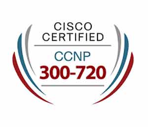 Cisco 300-720 SESA securing email with Cisco Secure Email Gateway certification exam guaranteed pass with ITPassexam pay after you pass