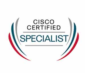 Cisco 300-725 SWSA securing the web with Cisco Secure Web Appliance certification exam guaranteed pass with ITPassexam pay after you pass