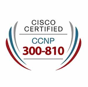 Cisco 300-810 CLICA implementing Cisco collaboration applications certification exam guaranteed pass with ITPassexam pay after you pass