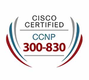 Cisco 300-830 CLCCE implementing Cisco collaboration cloud customer experience certification exam guaranteed pass with ITPassexam pay after you pass