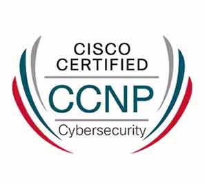 Cisco 350-201 CBRCOR performing cybersecurity using Cisco security technologies certification exam guaranteed pass with ITPassexam pay after you pass