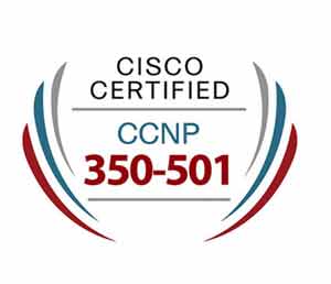 Cisco 350-501 SPCOR implementing and operating Cisco service provider network core technologies certification exam guaranteed pass with ITPassexam pay after you pass