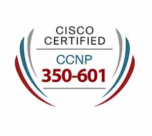 Cisco 350-601 DCCOR implementing and operating Cisco data center core technologies certification exam guaranteed pass with ITPassexam pay after you pass