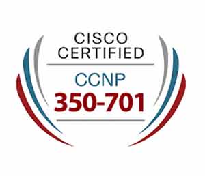 Cisco 350-701 SCOR implementing and operating Cisco security core technologies certification exam guaranteed pass with ITPassexam pay after you pass