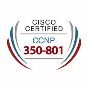 Cisco 350-801 CLCOR implementing Cisco collaboration core technologies certification exam guaranteed pass with ITPassexam pay after you pass