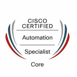 Cisco 350-901 AUTOCOR DevNet Professional core automation certification exam guaranteed pass with ITPassexam pay after you pass