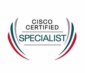 Cisco 500-220 ECMS engineering Cisco Meraki solutions certification exam guaranteed pass with ITPassexam pay after you pass