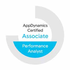 Cisco 500-420 CAAPA AppDynamics application performance certification exam guaranteed pass with ITPassexam pay after you pass