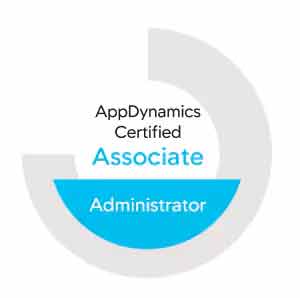 Cisco 500-425 CAAA AppDynamics Certified Associate certification exam guaranteed pass with ITPassexam pay after you pass