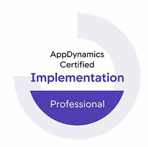 Cisco 500-430 CAPI AppDynamics Professional Implementer certification exam guaranteed pass with ITPassexam pay after you pass