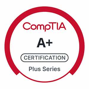 CompTIA A+ Core 1 220-1201 and Core 2 220-1202 certification exams guaranteed pass with ITPassexam pay after you pass