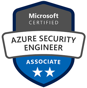 Microsoft Azure AI-102 Certification - Pass Guaranteed with ITPassexam
