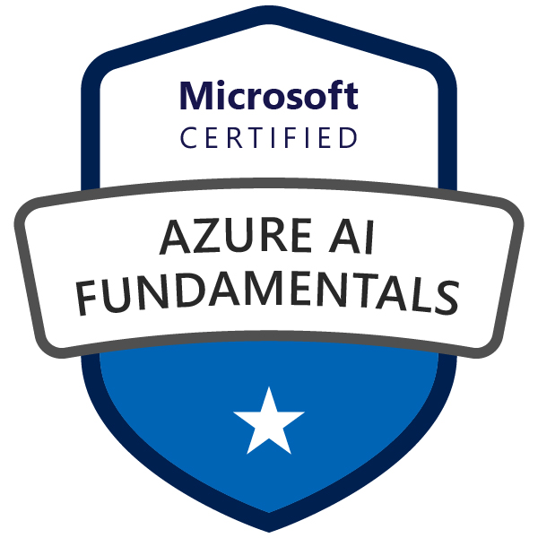 Microsoft Azure AI-900 Certification - Pass Guaranteed with ITPassexam