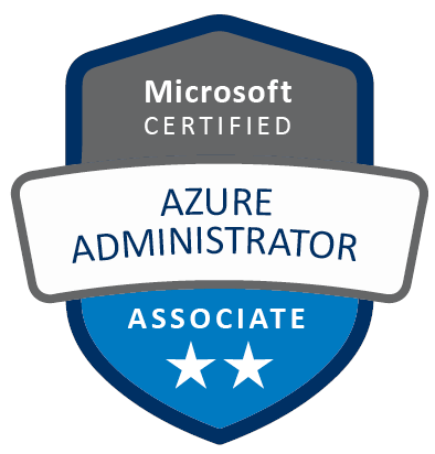 Microsoft Azure AZ-104 Certification - Pass Guaranteed with ITPassexam