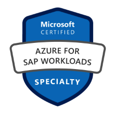 Microsoft Azure AZ-120 Certification - Pass Guaranteed with ITPassexam