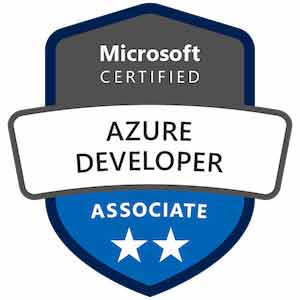 Microsoft Azure AZ-204 Certification - Pass Guaranteed with ITPassexam