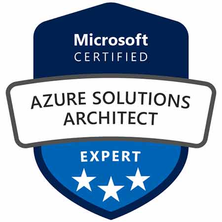 Microsoft Azure AZ-305 Certification - Pass Guaranteed with ITPassexam