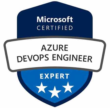 Microsoft Azure AZ-400 Certification - Pass Guaranteed with ITPassexam