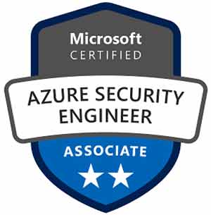 Microsoft Azure AZ-500 Certification - Pass Guaranteed with ITPassexam