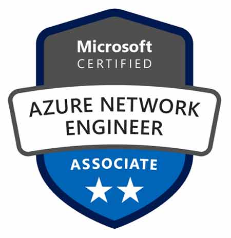 Microsoft Azure AZ-700 Certification - Pass Guaranteed with ITPassexam