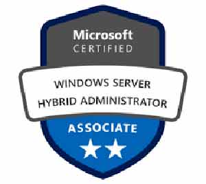 Microsoft Azure AZ-800 Certification - Pass Guaranteed with ITPassexam