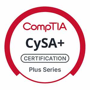 CompTIA CySA+ CS0-003 cybersecurity analyst certification exam guaranteed pass with ITPassexam pay after you pass