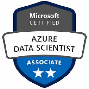 Microsoft Azure DP-100 Certification - Pass Guaranteed with ITPassexam