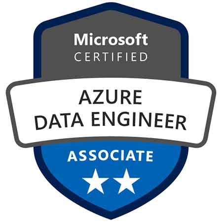 Microsoft Azure DP-203 Certification - Pass Guaranteed with ITPassexam