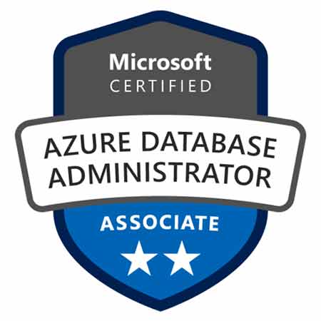 Microsoft Azure DP-300 Certification - Pass Guaranteed with ITPassexam