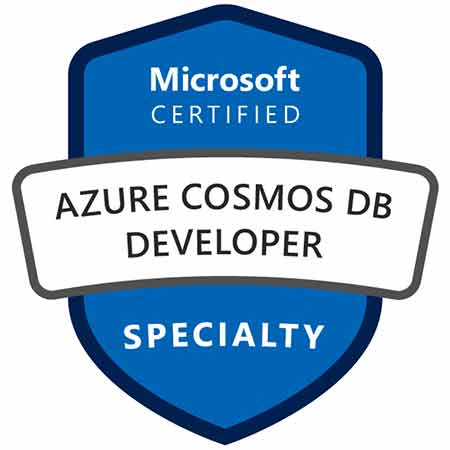 Microsoft Azure DP-420 Certification - Pass Guaranteed with ITPassexam