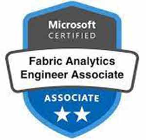 Microsoft Azure DP-600 Certification - Pass Guaranteed with ITPassexam