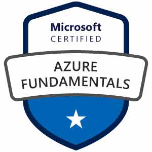 Microsoft Azure DP-900 Certification - Pass Guaranteed with ITPassexam