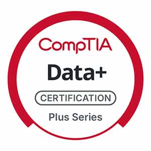 CompTIA Data+ DA0-002 Certification - Pass Guaranteed with ITPassexam