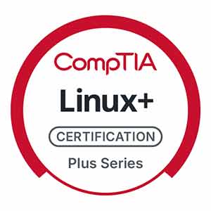 CompTIA Linux+ XK0-006 Linux administration certification exam guaranteed pass with ITPassexam pay after you pass