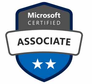 Microsoft Dynamics 365 MB-280 Certification - Pass Guaranteed with ITPassexam